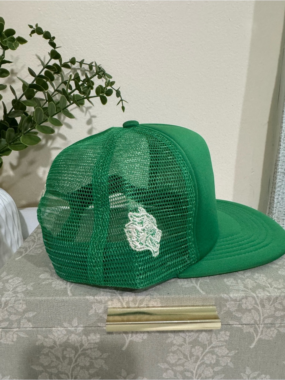 Darc Sport Ohana Hat - Gem